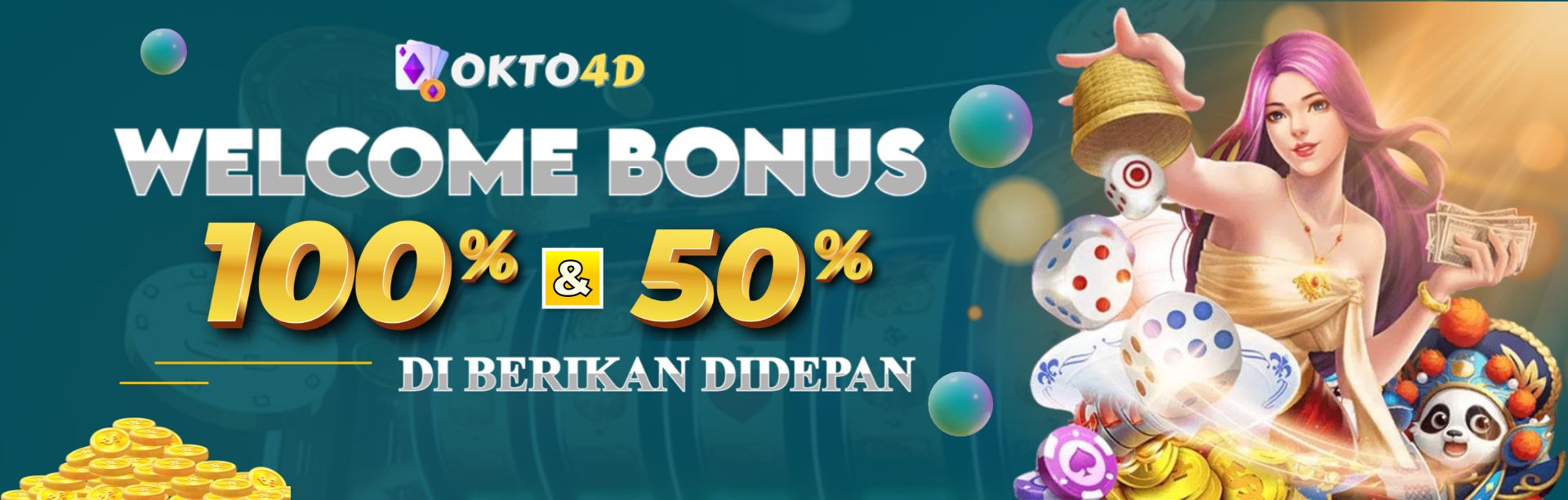 OKTO4D > Togel Hongkong Singapore Hari Ini | Data Keluaran HK SGP Tercepat